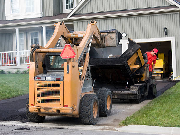  Lockwood, MT Driveway Pavers Pros